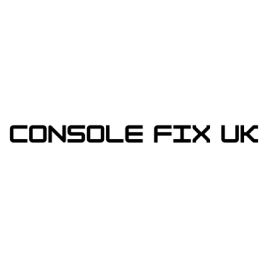 Console Fix UK