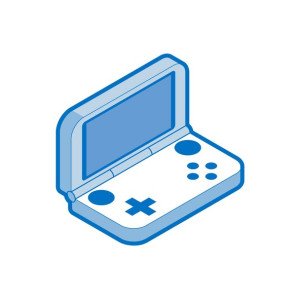 Nintendo Repairs