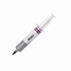 HY883 Thermal paste